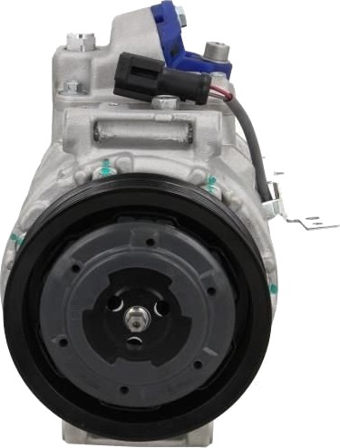 BV PSH 090.455.016.050 AC-kompressor