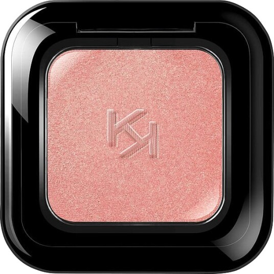 High Pigment Eyeshadow 61 Rose Orange 1,5 g