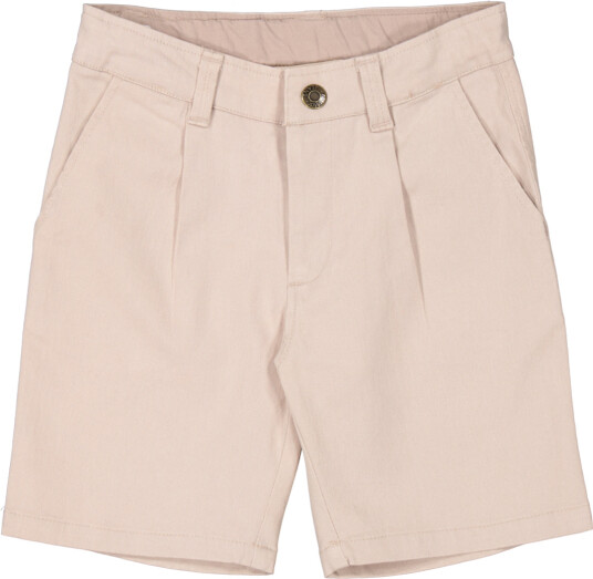 MarMar Shorts Primo S Chino Twill Llama (122 / 7 år)