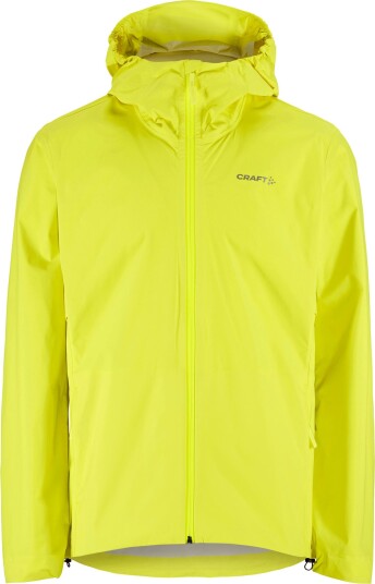 Craft Men"s Endur Hydro Jacket Flumino S