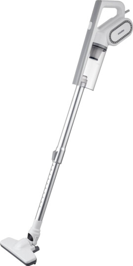 Mesko Ms 7058 Vertikal Syklonstøvsuger Mesko Ms 7058 Vertikal Syklonstøvsuger