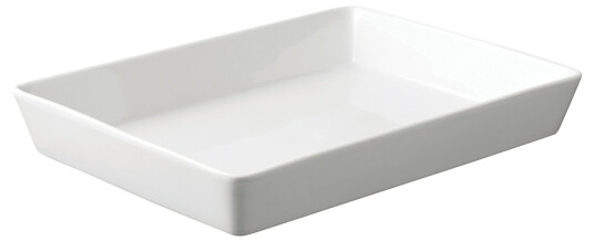 Aida Aroma ildfast form 30 x 22 cm