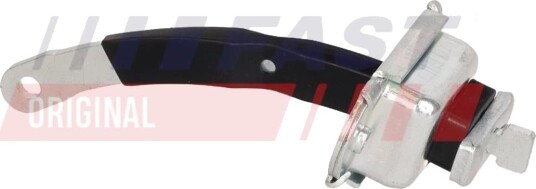 FAST FT03619 Dørstopper