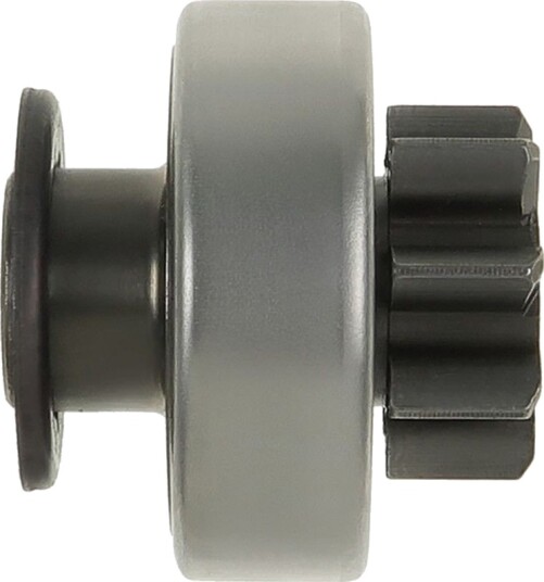 Friløpsgir, starter AS-PL SD3060(VALEO)