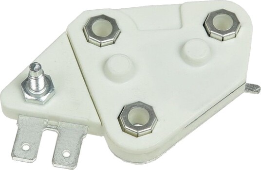 Dynamoregulator AS PL ARE1034