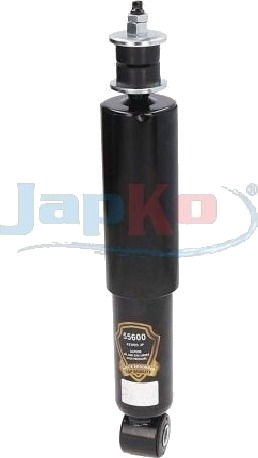 JAPKO MJ55600 Støtdemper
