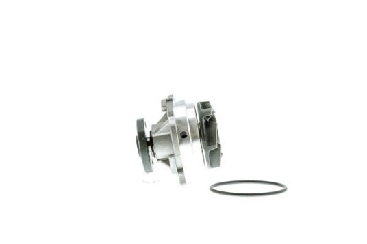 AISIN WPZ 925 Vannpumpe