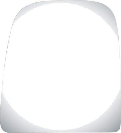 Speilglass, ytterspeil FAST FT88571
