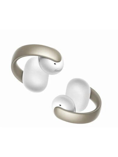 Anker Soundcore Aeroclip Champagne Mist Anker Soundcore Aeroclip Champagne Mist