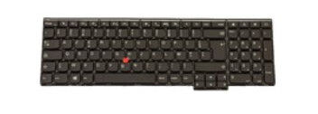 Lenovo 04Y2663, Tastatur, Fransk, Lenovo, Lenovo Thinkpad Edge E531 Lenovo 04Y2663, Tastatur, Fransk, Lenovo, Lenovo Thinkpad Edge E531