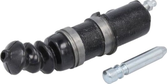 Slavesylinder, clutch ABE F8D006ABE