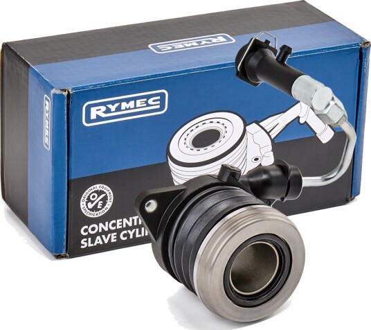 Utløser, clutch RYMEC CSC1140530 Utløser, clutch RYMEC CSC1140530