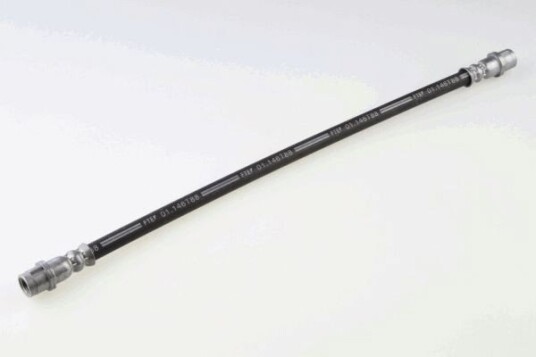 HELLA 8AH 355 460 861 Bremseslange