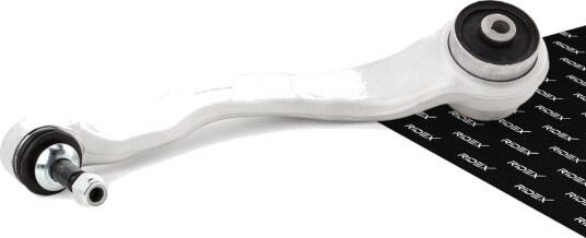RIDEX 273C2381 Bærearm