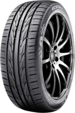 Kumho Ecsta PS31 215/55ZR17 94W