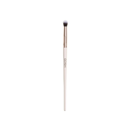 Precision Brush Precision Brush