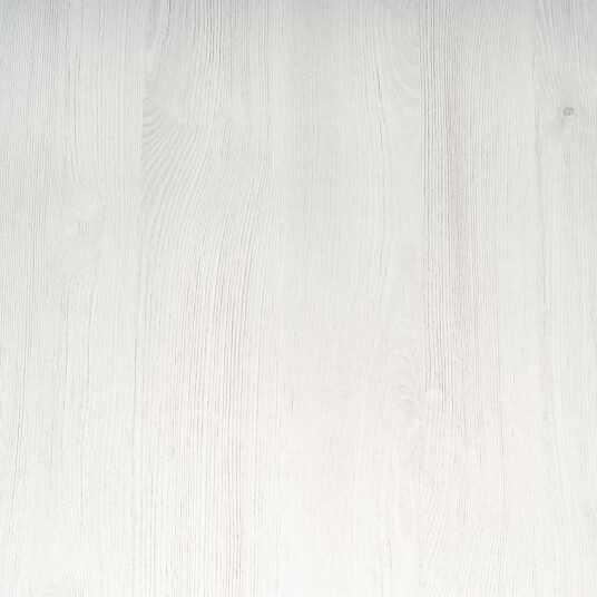 D-C-FIX NORDIC ELM DEKORFOLIE 67,5X200 CM