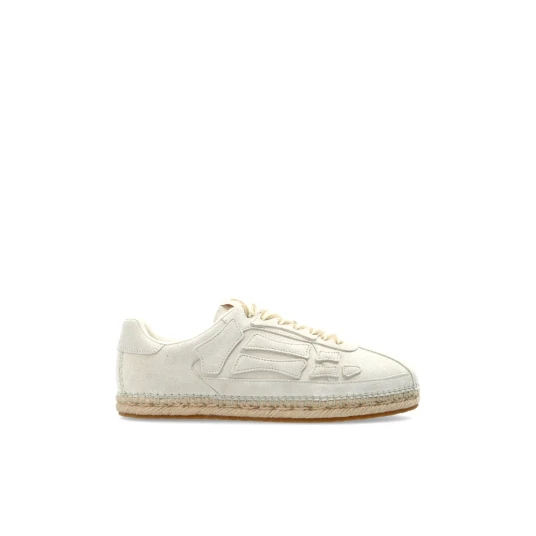 Amiri Herre Sko Beige 41 EU, Amiri Herre Sko Beige 41 EU,