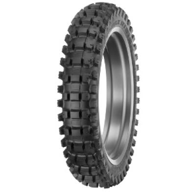 Dunlop Geomax AT 81 EX 110/100R18 64M Dunlop Geomax AT 81 EX 110/100R18 64M