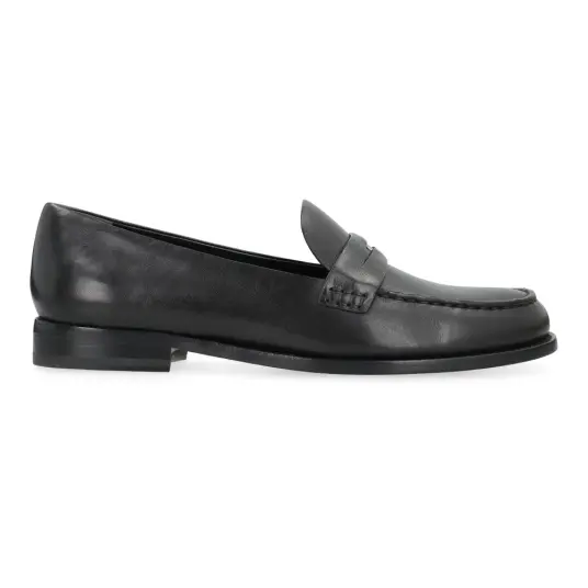 Tory Burch Dame Sko Svart 40 EU, Tory Burch Dame Sko Svart 40 EU,