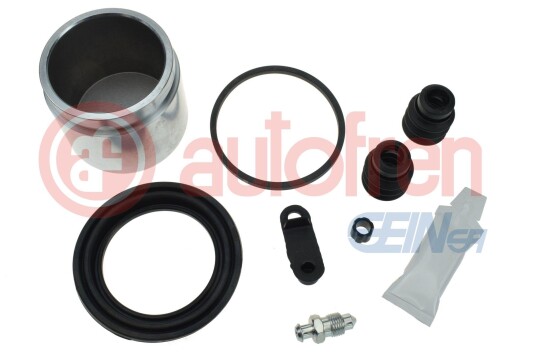 Autofren Seinsa Rep. sett bremsecaliper AUTOFREN SEINSA D43137C