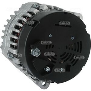 Dynamo HC Cargo F 032 115 987 Dynamo HC Cargo F 032 115 987