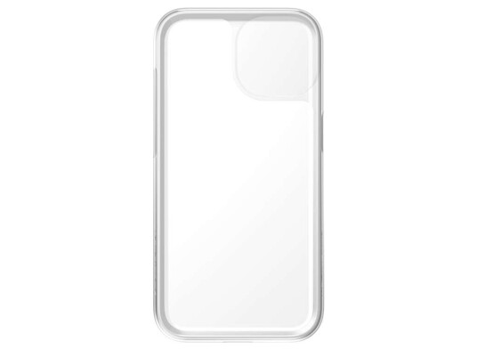Quad Lock Poncho Protection - Alle Modeller iPhone 13