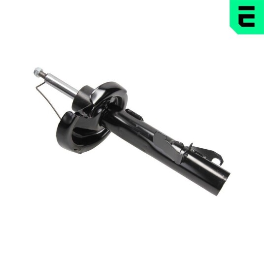 Støtdemper OPTIMAL A-4010GR Støtdemper OPTIMAL A-4010GR