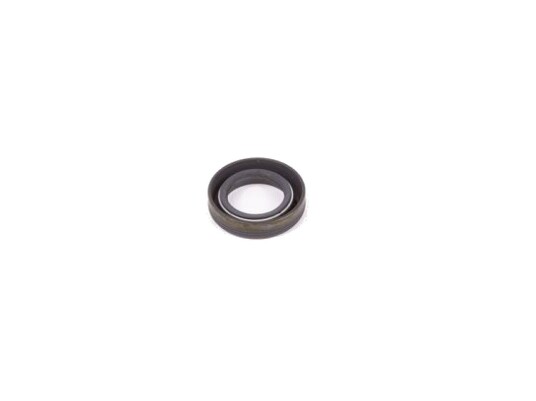 BOSCH 1 460 283 311 Akseltetningsring