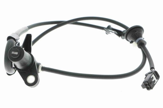 ABS sensor VEMO V70-72-0213