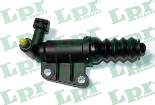 Slavesylinder, clutch LPR 3180 Slavesylinder, clutch LPR 3180