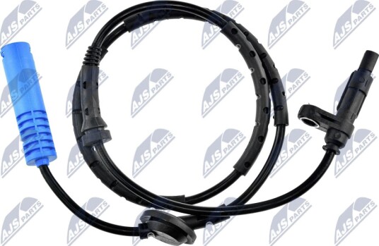 Sensor, ABS NTY HCA-RV-000 Sensor, ABS NTY HCA-RV-000