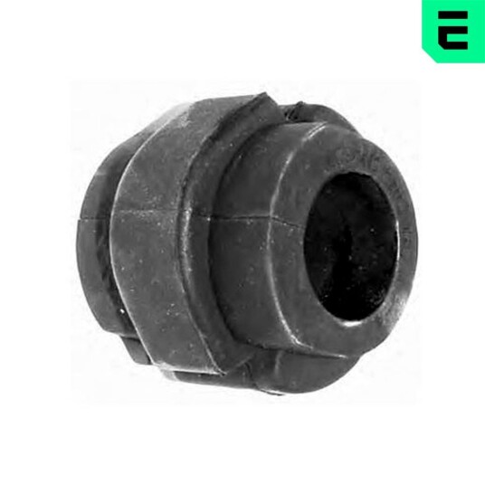 Stabilisator foring OPTIMAL F8-5064 Stabilisator foring OPTIMAL F8-5064