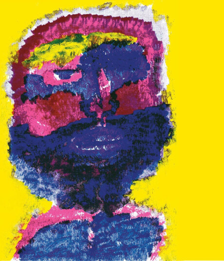 Abdullah Miniawy Peacock Dreams CD