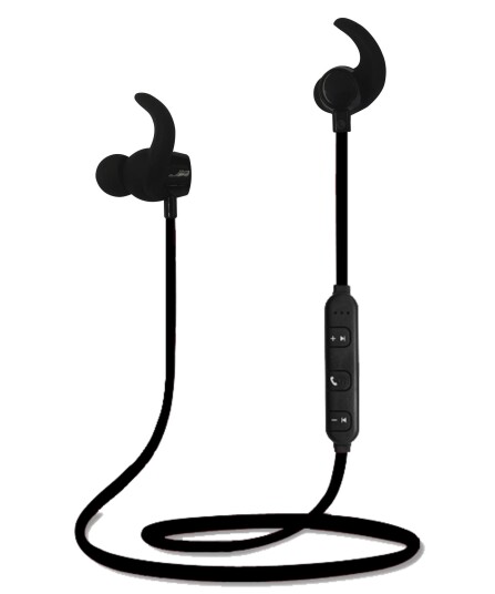 2GO Bluetooth Headset "Active BT1" V4.1 Class 2