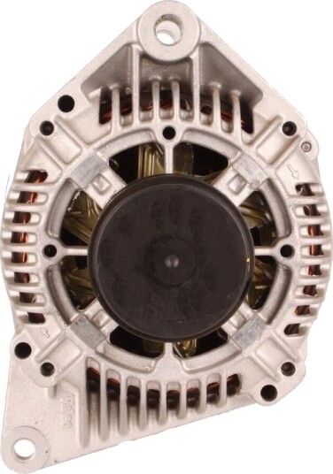 Dynamo WALKER WAL01396