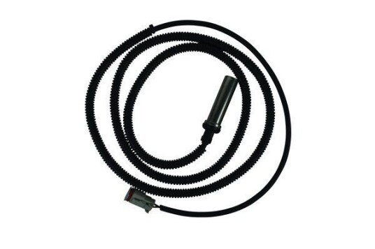 Sensor, ABS TRUCKTEC AUTOMOTIVE 04.42.040