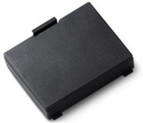 BIXOLON Battery Pack for R300/R400