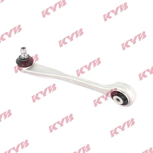 Bærearm KYB KSC4007 Bærearm KYB KSC4007