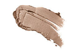 Glo Skin Beauty Cream Stay Shadow Stick Keepsake