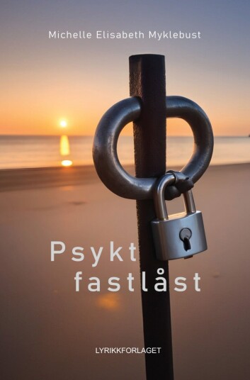 Psykt fastlåst Psykt fastlåst
