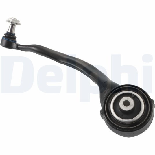 Bærebru/bærearm DELPHI TC3040