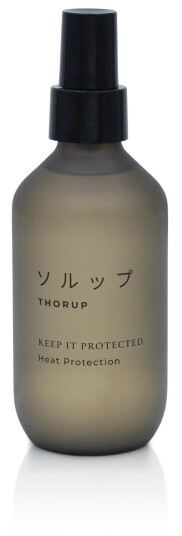 THORUP - Keep It Protected Heat protection 200 ml THORUP - Keep It Protected Heat protection 200 ml