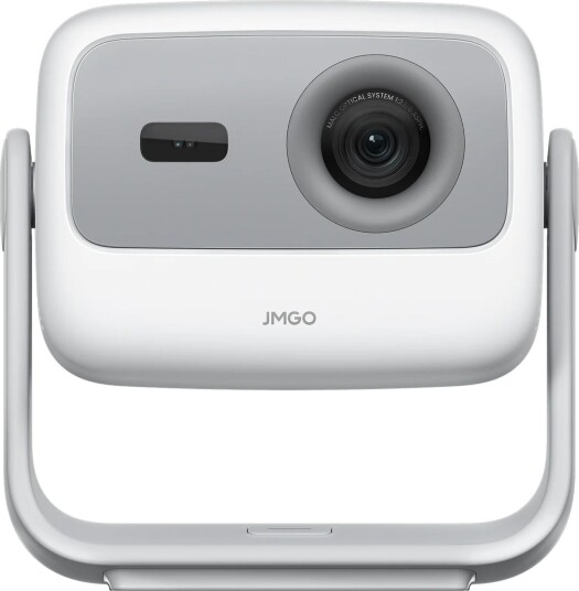 JMGO N1S SE Hvit