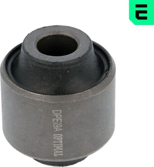 OPTIMAL F9 0095 Feste styrestag OPTIMAL F9 0095 Feste styrestag