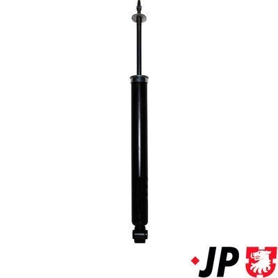 Støtdemper JP GROUP 1452101700