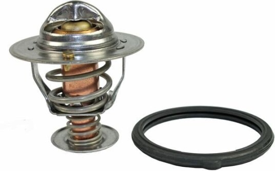 Termostat METZGER 4006046