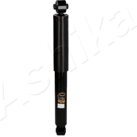 Støtdemper ASHIKA MA-01012 Støtdemper ASHIKA MA-01012