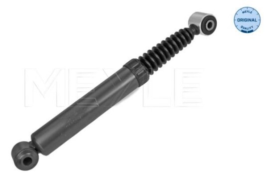 Støtdemper MEYLE 40-26 725 0011 Støtdemper MEYLE 40-26 725 0011