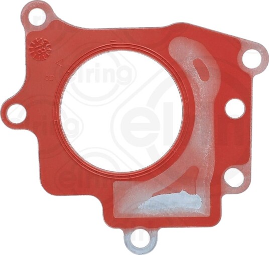 Pakkning EGR ventil ELRING 939.470 Pakkning EGR ventil ELRING 939.470